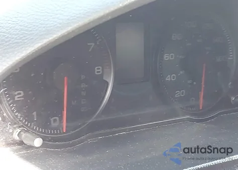 2005 Acura Tsx from USA, damaged, VIN JH4CL96885C024234